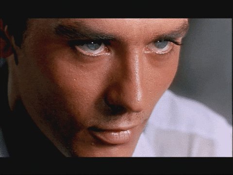 Happy Birthday  Alain Delon 