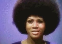 Happy Birthday  Minnie Riperton 