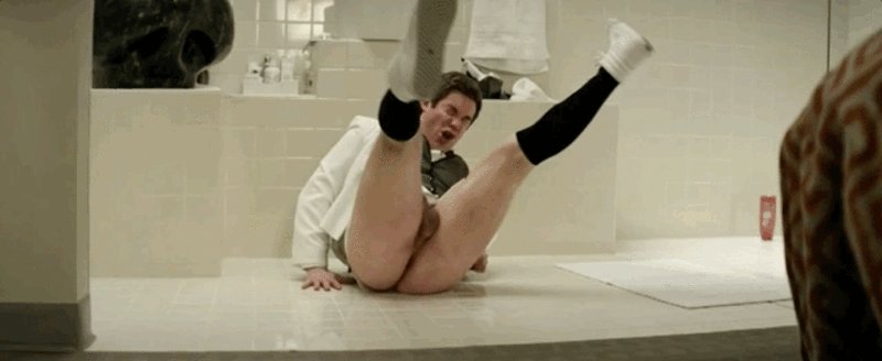 Happy birthday Adam Devine!  