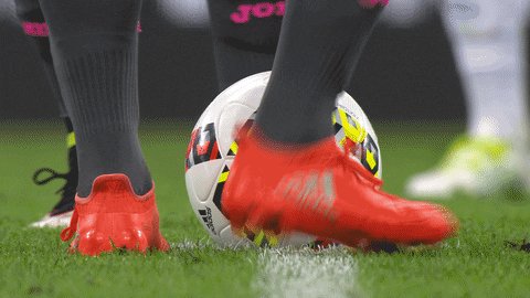 ligue 1 soccer GIF by Toulouse Football Club