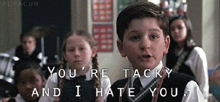 @BarstoolBigCat's photo on Matt Nagy