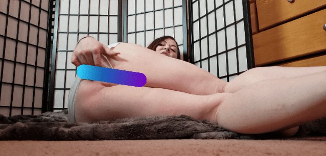 More active than ever. More content than ever. Getting better as we grow. Come join & see my porn, art