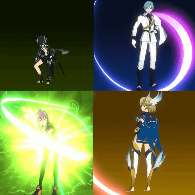 Keyword Stats 2020-10-23 at 16_51_15