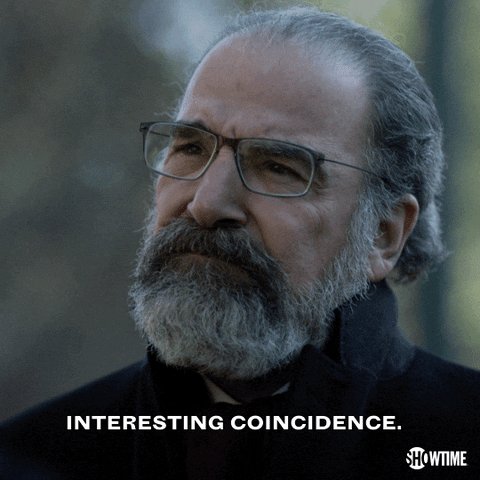 homeland GIF by Showtime