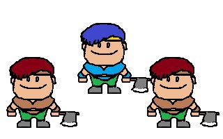 新暗黒竜のtwitterイラスト検索結果