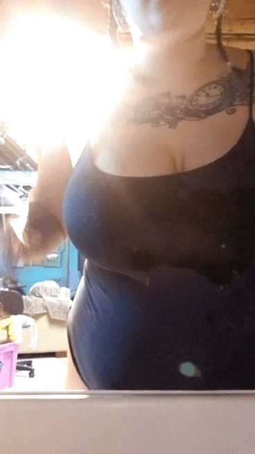 No matter, I'll just take it off 😜 #bigtitties #wetshirt #nsfw https://t.co/qMOwDA5UfT<a href="/tag/bigtitties"class="tags">#bigtitties</a><a href="/tag/wetshirt"class="tags"><span>#wetshirt</span></a><a href="/tag/nsfw"class="tags"><span>#nsfw</span></a>