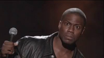 @LaurenceWHolmes's photo on Ryan Pace
