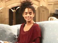 Happy birthday, Lisa bonet 