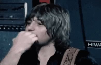 Happy Birthday  Greg Lake 