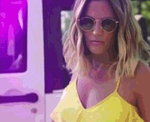 Happy Heavenly Birthday Caroline Flack. Aka Queen of 
