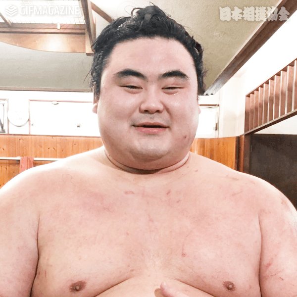 日本相撲協会のtwitterイラスト検索結果 日本相撲協会のtwitterイラスト検索結果