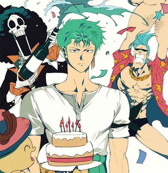 れあチョコ さん の最近のツイート 13 Whotwi グラフィカルtwitter分析 れあチョコ さん の最近のツイート 13 Whotwi グラフィカルtwitter分析