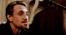 Happy heavenly birthday to an actor who I believe is an incredibly underrated, Roy Scheider 