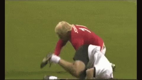 Boris Johnson GIF