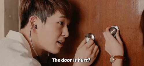 Descendants Of The Sun GIF