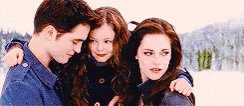 Happy birthday Mackenzie Foy 