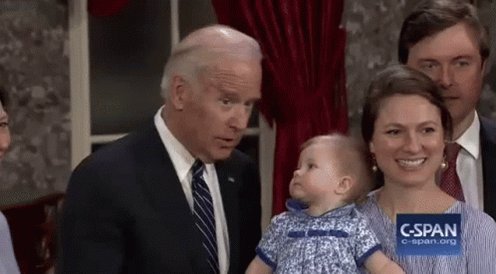 Biden Joe GIF