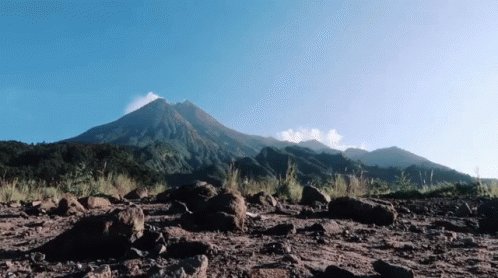 Yogyakarta 2 GIF