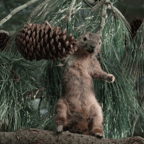 angry farmers insurance GIF