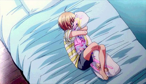 @SageDarkmess 🥰🥰🥰 https://t.co/JSIN5R7rFN<a class="tags" target="_blank" title="On Twitter" href="/?out=eyJ0eXAiOiJKV1QiLCJhbGciOiJIUzUxMiJ9.eyJpYXQiOjE3MjEyMDc4MjksImlzcyI6InR3cG9ybnN0YXJzLmNvbSIsIm5iZiI6MTcyMTIwNzgyOSwiZXhwIjoxNzUyNzQzODI5LCJyZWRpcmVjdF91cmwiOiJodHRwczovL3R3aXR0ZXIuY29tL1NhZ2VEYXJrbWVzcyJ9.aCtx8zdQB-GNFe7968a1VasOaK4JsZSAMnCpeBtULFVp2ZMn5I5L130EbuRWTWbKOSGl0to3m9lp-eeogCH0fQ">@SageDarkmess</a>