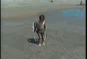 fail very funny GIF