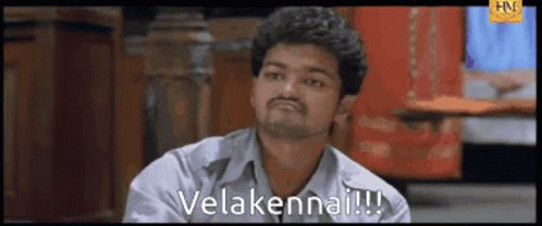 Actor Vijay Universe on Twitter: Actor Vijay Universe on Twitter: