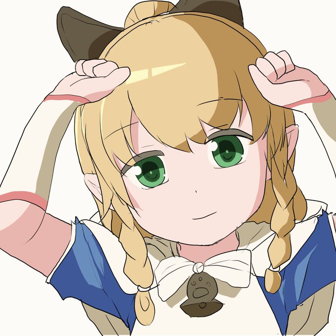 カティのtwitterイラスト検索結果 古い順