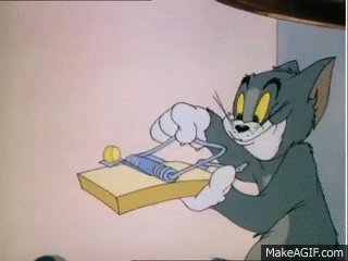 二本全酷鮭蚤温度チアー 9701 Retoro Mode 今日は何の日 チーズの日 トムとジェリー トム が仕掛けるチーズの罠は うまくいったためしがない T Co Skdudutumq Twitter 二本全酷鮭蚤温度チアー 9701 Retoro Mode 今日は何の日 チーズの日 トムとジェリー トム が仕掛けるチーズの罠は うまくいったためしがない T Co Skdudutumq Twitter