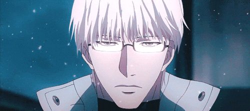 𝙆𝙞𝙨𝙝𝙤𝙪 𝘼𝙧𝙞𝙢𝙖— 有馬 貴将 (@ArimaSquad) / X