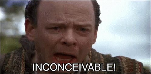 Happy 77th Birthday to the incomparable Wallace Shawn! 