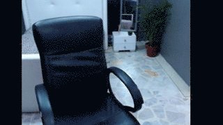 I'm online @MyFreeCams! #onmfc https://t.co/ym5pOIUrhW 💚 https://t.co/s7OGP4vdRo<a class="tags" href="/tag/myfreecams">@myfreecams</a><a href="/tag/onmfc"class="tags">#onmfc</a>