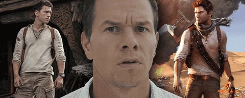 Tom Holland Regal Movies GI...