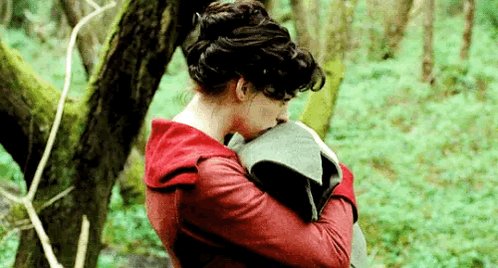 Happy birthday anne hathaway thank you for being such a hot and sexy jane austen 