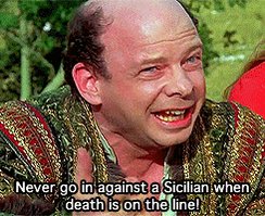 Happy 77th Birthday Wallace Shawn. 