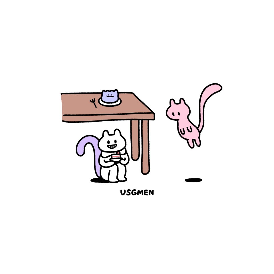 ミュウツーの逆襲 の感情分析 Nyakone ミュウツーの逆襲 の感情分析 Nyakone