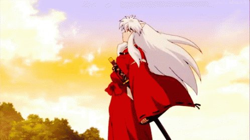 RynClaire (@Rynarts) on Twitter photo 2020-11-13 11:59:12 Stop Everything youre doing and drop a gif of an anime you really like twitter.com/Trungles/statu… Stop Everything youre doing and drop a gif of an anime you really like twitter.com/Trungles/statu…