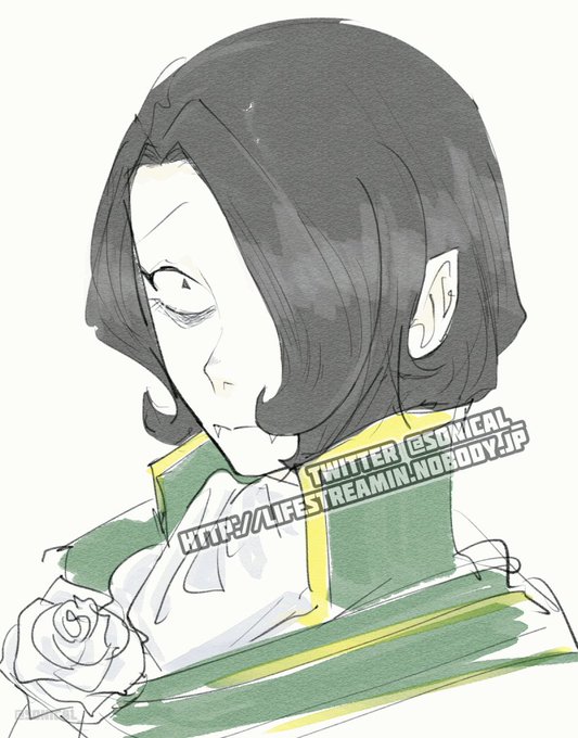 キョロキョロのtwitterイラスト検索結果 古い順 キョロキョロのtwitterイラスト検索結果 古い順