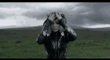 Hela Hair Fix GIF