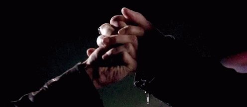 Stelena Tvd GIF