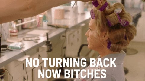 Remember this is a XXX content maker among other miscellany and fuckery. If nudity aint your thing. Turn back meow. https://t.co/dMvXISp17g