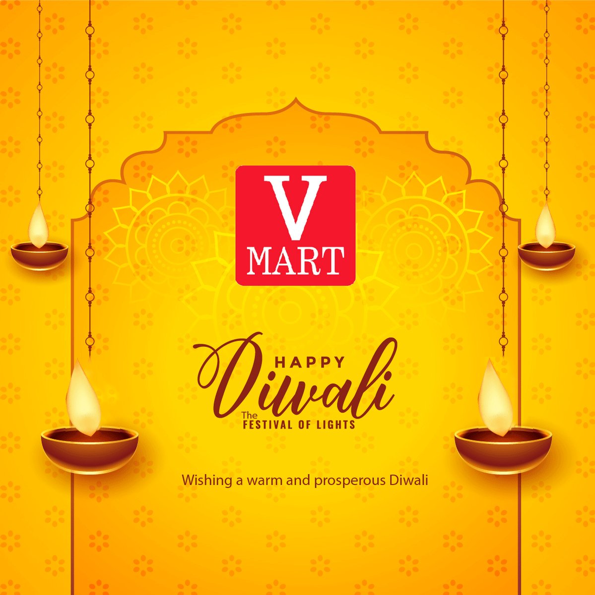 Happy Diwali HappyDiwali HappyDiwali2020 Diwali Diwali2020 https t.co iWbAp3I48H Happy Diwali HappyDiwali HappyDiwali2020 Diwali Diwali2020 https t.co iWbAp3I48H