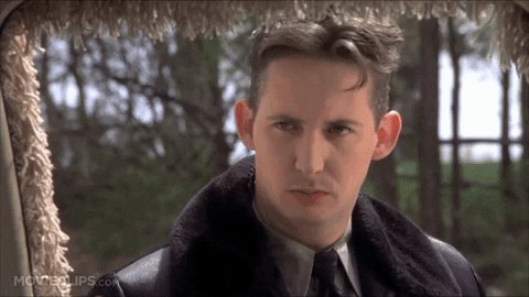 Happy 58th Birthday to 
HARLAND WILLIAMS 