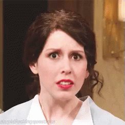 Happy 39th Birthday to 
VANESSA BAYER 