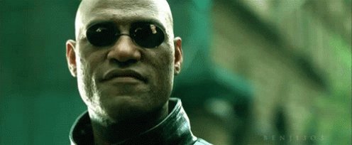 Whatif Matrix GIF