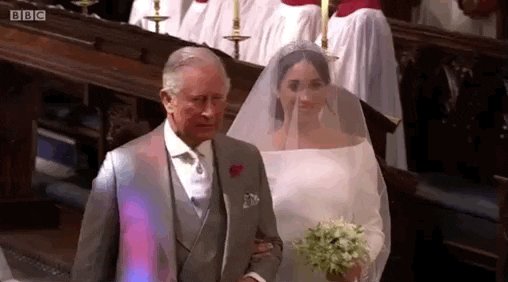 Happy Birthday Prince Charles! 72 today!   