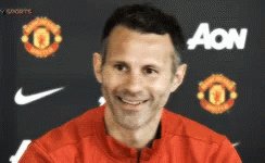 HAPPY BIRTHDAY TO RYAN GIGGS 