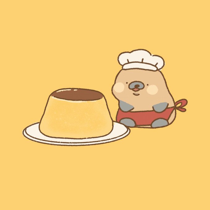 喫茶メニューのtwitterイラスト検索結果 喫茶メニューのtwitterイラスト検索結果