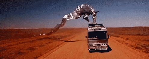 Priscilla Drag GIF