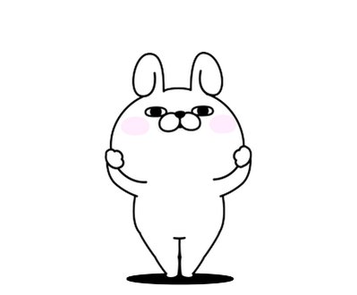 ヨッシースタンプ さん の人気ツイート 1 Whotwi グラフィカルtwitter分析 ヨッシースタンプ さん の人気ツイート 1 Whotwi グラフィカルtwitter分析