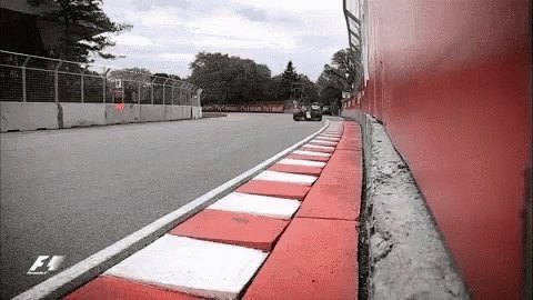 Abu Dhabi Race Formula One GIF